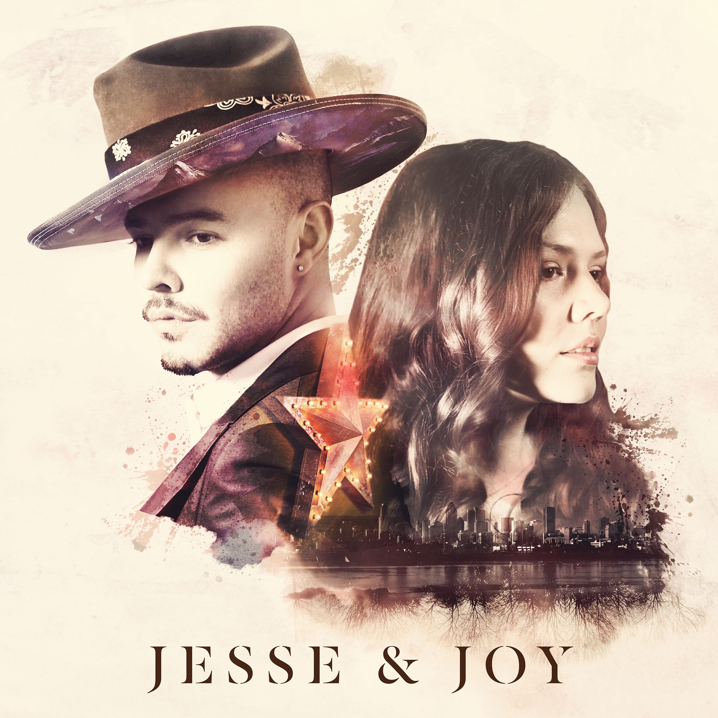 Jesse(jessenia)