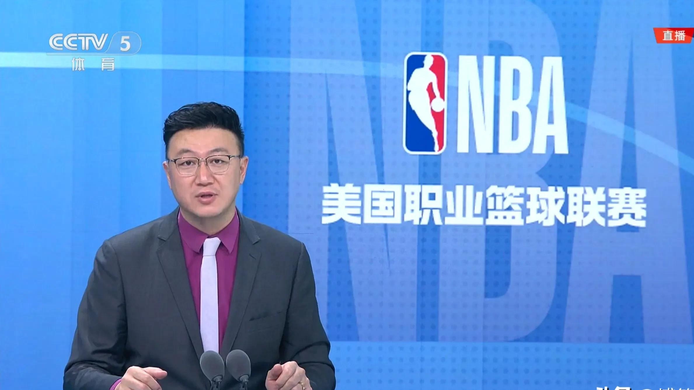 详细阅读:nba新浪网(nba新浪网体育) nba新浪网(nba新浪网体育)